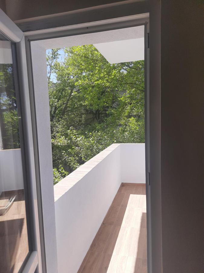 Sandanski City Center Apartment Exteriör bild
